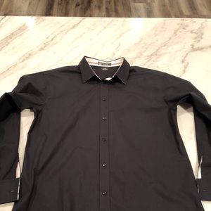 🔥Sean John button down shirt!🔥